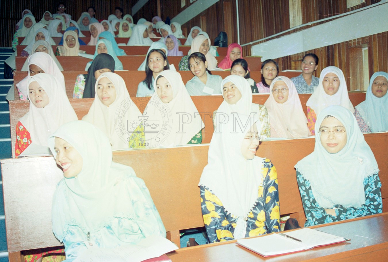 PTPM 01 02 pelajar  27